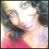 shawnna1030